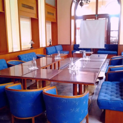 Opera Hotel - Bild 27