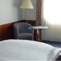 Hotel Dietmayr - Bild 4