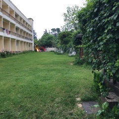 Armir Palace - Bild 20