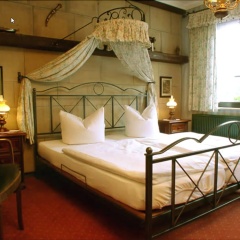 Hotel Guldenhof - Bild 2