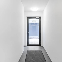 Limehome Augsburg - Bild 10