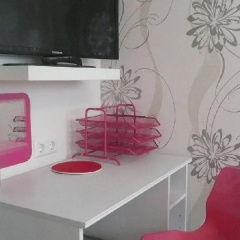 H5 Hotel Bremen - Bild 8