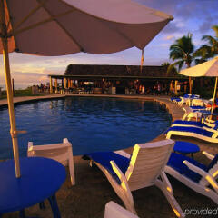 Worldmark Fiji in Viti Levu, Fiji from 93$, photos, reviews - zenhotels.com photo 7
