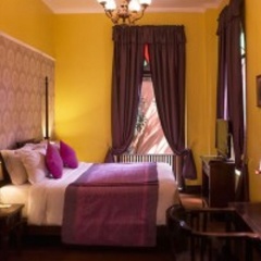 Praya Palazzo - Bild 9