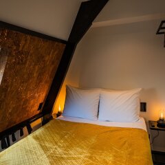 Отель PH Hotel De Entree Нидерланды, Амстердам - отзывы, цены и фото номеров - забронировать отель PH Hotel De Entree онлайн фото 29