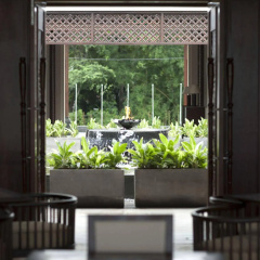 Bali National Golf Villas - Bild 6