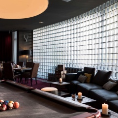 pentahotel Kassel - Bild 21