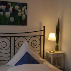Hotel Kaup - Bild 4