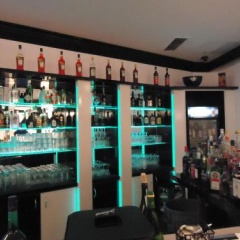 MSR Hotel - Bild 22
