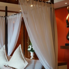 Villa Malisa - Bild 1