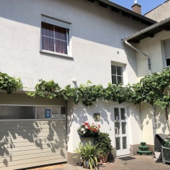 Darmstädter Hof - Bild 9