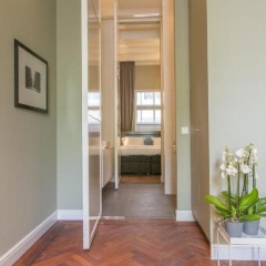 b&nb Herengracht - Bild 11