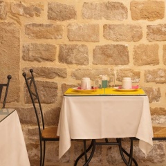 Hôtel Palm - Astotel - Bild 21
