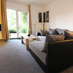 Apartment house to the fir tree, Altenau - Bild 3