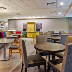 Home2 Suites by Hilton Tucson Airport in Tucson, United States of America from 152$, photos, reviews - zenhotels.com photo 10