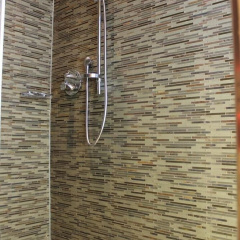 Altstadt Villa Wohnung 1 Lütje Hörn - Bild 7