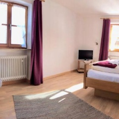 Gasthof Seeklause - Bild 2