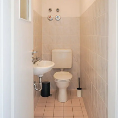 7Seas City-Apartment Saarbrücken - Bild 7
