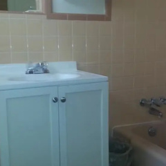 XIT Ranch Motel thumbnail 7