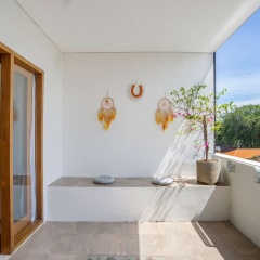Abian Harmony Hotel & Spa - Bild 9