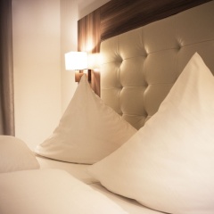 Hotel Ehranger Hof - Bild 7