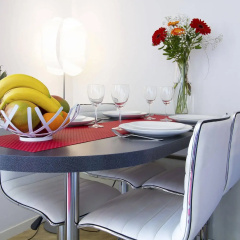 Sweethome Garonne thumbnail 7