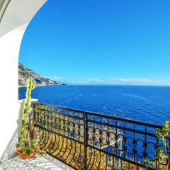 Casa Giosy thumbnail 10