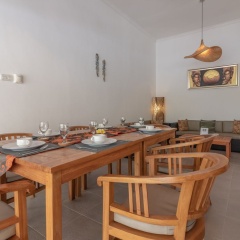 Villa Udara - Bild 18