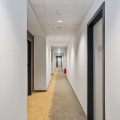Campanile Frankfurt Offenbach - Bild 14