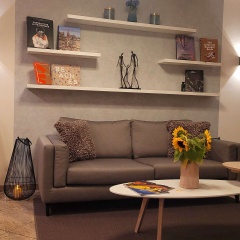 Tulip Inn Frankfurt Airport - Bild 16