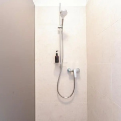 JustStay München Hotel & Apartments - Bild 7