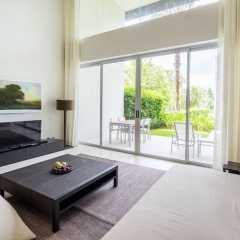 Baan Yamu Suites - Bild 7