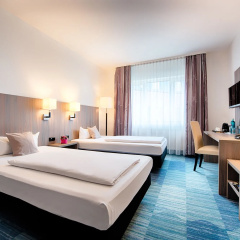ACHAT Hotel Bochum Dortmund - Bild 7