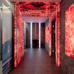 Kempinski Hotel Das Tirol thumbnail 16