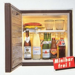 Hotel Monopol - Bild 12