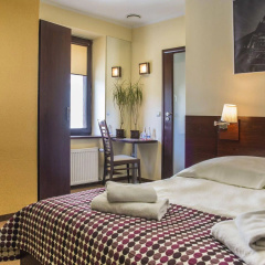 Atlantic Hotel - Bild 3