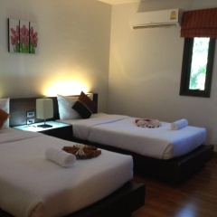 Palm Inn - Bild 5