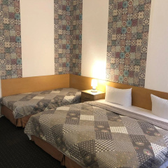 Hotel Castell - Bild 2