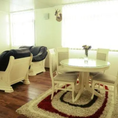 Guesthouse Đokić thumbnail 1