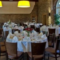 Hotel Biedermeier - Bild 15