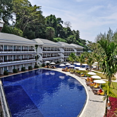Sentido Khaolak - Bild 19
