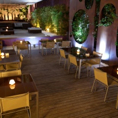 Barcelona Catedral Hotel - Bild 20