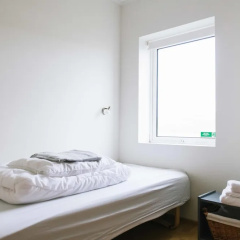 Tangahús Guesthouse thumbnail 6