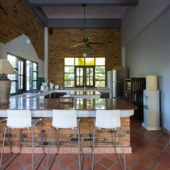 Baan Oriental - Bild 18