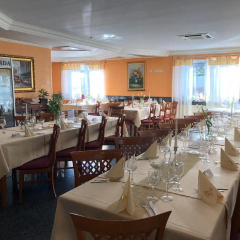 Hotel Garda - Bild 8
