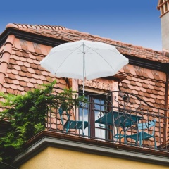 B&B The B - Bild 1