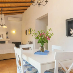 Can Clavell in Urbanitzaci Montferrutx - Bild 19