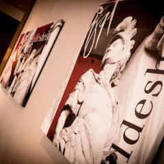 1891 Hildesheim Boutique Hotel - Bild 11