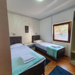 Guesthouse Sandra thumbnail 4