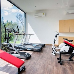 Hill Myna Condotel - Bild 18